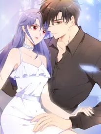 编辑精选：《长夜将尽》缩略图