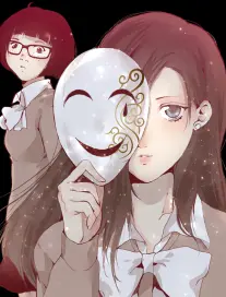 经典电影推荐：心理恐怖片《午夜放映室》海报